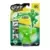 Minis DC - Glow in the Dark Green Lantern