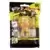 Goo Jit Zu - DC - Minis DC - Gold Armour Aquaman