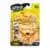 Minis DC - Gold Batman