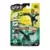 Minis DC - Green Lantern