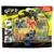 Minis DC - Mega 6 Pack