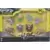 Minis DC - Mega 8 Pack