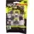 Goo Jit Zu - DC - Minis DC - Metallic Batman