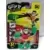 Goo Jit Zu - DC - Minis DC - Robin