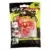 Minis DC - Speed Force Flash
