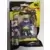 Minis DC - Stealth Armour Batman