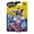 Minis DC - Superman