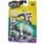 Minis DC - The Joker in Black Tuxedo