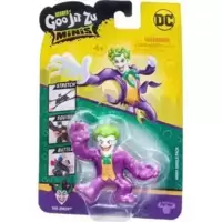 Minis DC - The Joker
