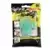 Goo Jit Zu - DC - Minis DC - Translucent King Shark
