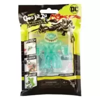 Minis DC - Translucent King Shark