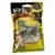 Minis Jurassic World - Blue