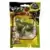 Goo Jit Zu - Jurassic World - Minis Jurassic World - Charlie