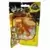 Minis Jurassic World - Gold T-rex