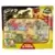 Minis Jurassic World - Mega 6 Pack
