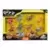 Minis Jurassic World- Mega 8 Pack