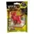 Minis Jurassic World - Pyroraptor