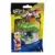 Minis Marvel - Hulk