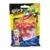 Goo Jit Zu - Marvel - Minis Marvel - Iron Man