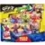 Minis Marvel - Mega 6 Pack #1