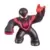 Goo Jit Zu - Marvel - Minis Marvel - Miles Morales