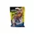 Minis Marvel - Miles Morales