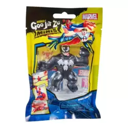 Minis Marvel - Venom