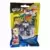Minis Marvel - Venom