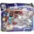 Space Jam A New Legacy - 2 Pack