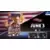 Jeux Nintendo Switch - American Hero