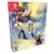 Espgaluda II Collector's Edition