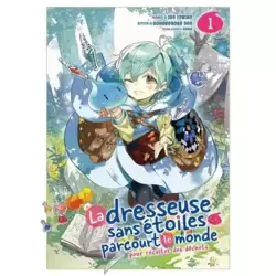 Tome 1