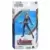 Marvel Legends Series 6 \
