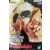 My Hero Academia - Banpresto - Fatgum - The Amazing Heroes Vol 33