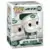 NFL : Jets - Jets Santa