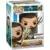 Aquaman - Aquaman Diamond Collection
