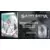 Saint Seiya - Time Odyssey - Tome 2 - Édition Collector