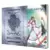 Tome 2 - Édition Collector