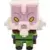 SD Toys Pixel - Mazinger Z - Dr. Hell