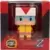 [COPY] Mazinger Z - Garada K7, Mazinger Z, Sayaka & Dr. Hell