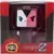 SD Toys Pixel - Mazinger Z - Baron Ashura