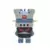 SD Toys Pixel - Mazinger Z -  Mazinger Z
