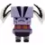 SD Toys Pixel - Mazinger Z – Garada K7