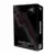 Series 2 - Limited Run Trading Cards Hobby Box
