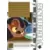 Upper Deck Disney Treasures - Jumba Jookiba