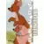 Kanga and Roo