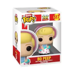Toy Story - Bo Peep