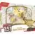 Coffret EV3.5 - Collection Électhor-ex - Ecarlate et Violet 151