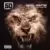 Animal Ambition: An Untamed Desire to Win