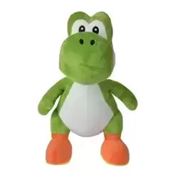 Yoshi